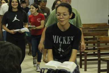 Imagem